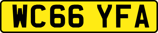 WC66YFA