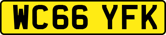 WC66YFK