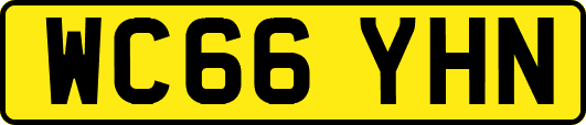 WC66YHN