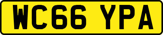 WC66YPA