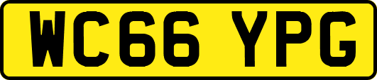 WC66YPG