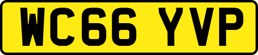WC66YVP
