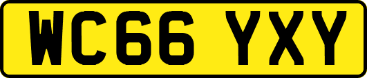 WC66YXY