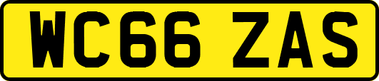 WC66ZAS