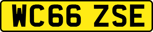 WC66ZSE