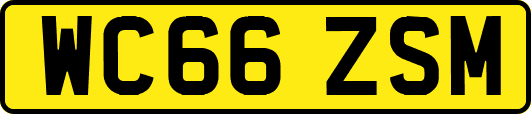 WC66ZSM