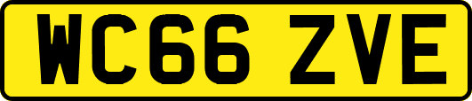 WC66ZVE