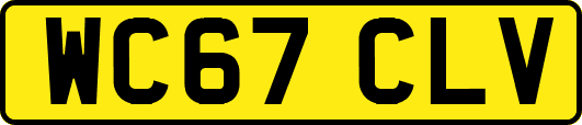 WC67CLV