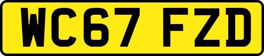 WC67FZD