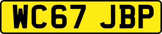WC67JBP