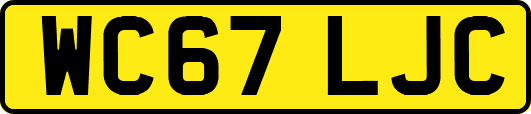 WC67LJC