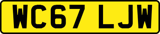 WC67LJW