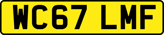 WC67LMF