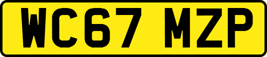 WC67MZP