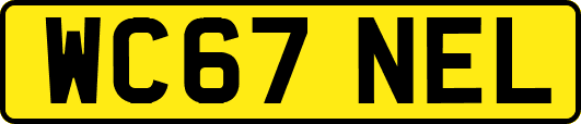 WC67NEL