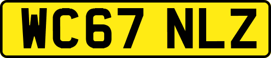 WC67NLZ