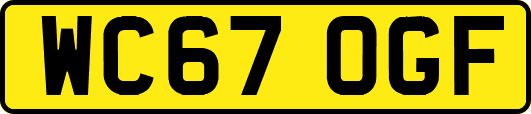 WC67OGF
