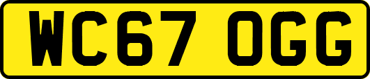 WC67OGG
