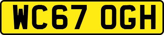 WC67OGH