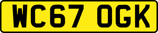 WC67OGK