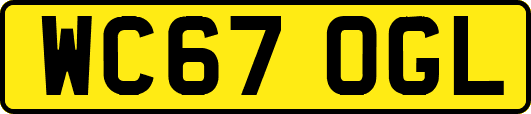 WC67OGL