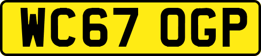 WC67OGP