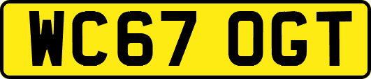 WC67OGT