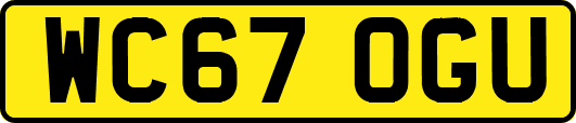 WC67OGU