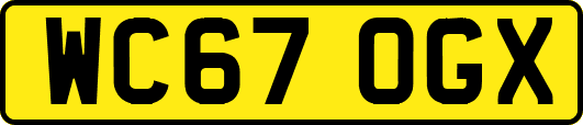 WC67OGX