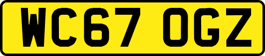 WC67OGZ