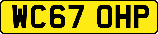 WC67OHP