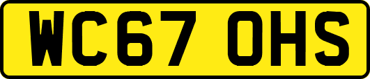 WC67OHS