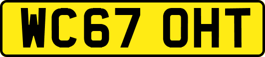 WC67OHT
