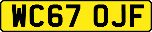 WC67OJF
