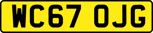 WC67OJG