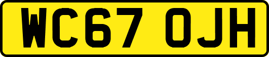 WC67OJH
