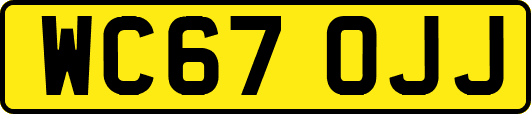 WC67OJJ