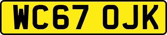 WC67OJK