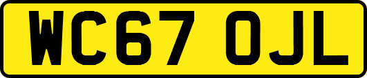 WC67OJL
