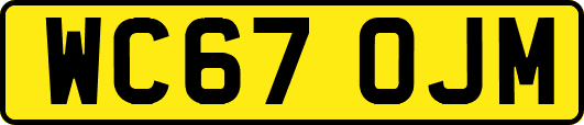 WC67OJM