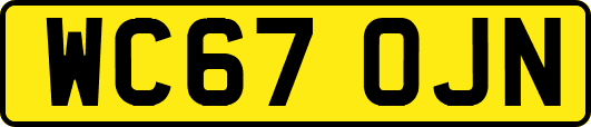 WC67OJN