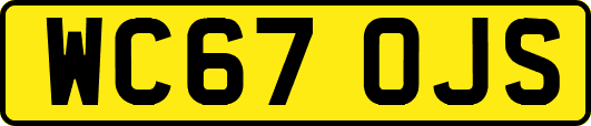 WC67OJS