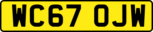 WC67OJW