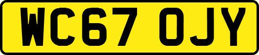 WC67OJY