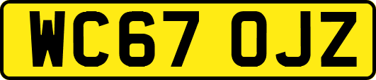 WC67OJZ