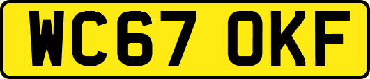 WC67OKF