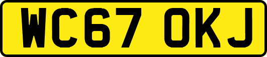 WC67OKJ