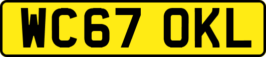 WC67OKL