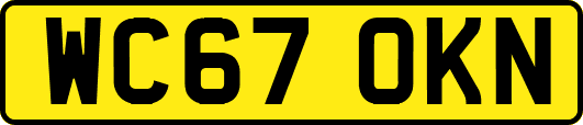 WC67OKN