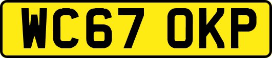WC67OKP